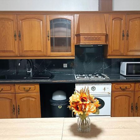 Homestay Tourcoing Ngoại thất bức ảnh